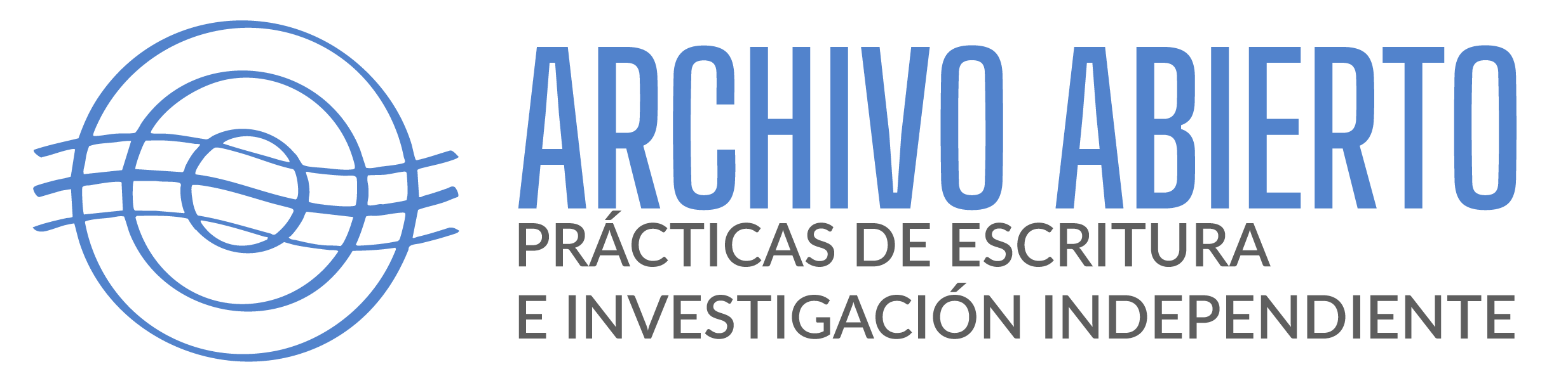 ARCHIVO ABIERTO